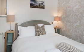 Westlea House B&B